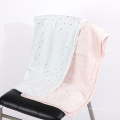 High Quality Microfiber Picnic Blanket